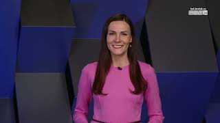 видео: Новости БСТ 29 10 2025 картинка: Новости БСТ 29 10 2025