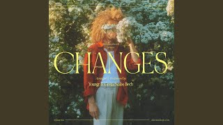 Changes