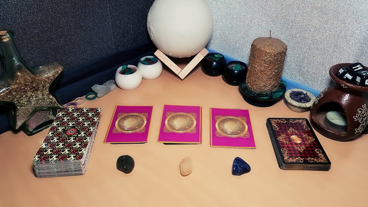 💞DA LI VAS ŽELI I KAKO?💞