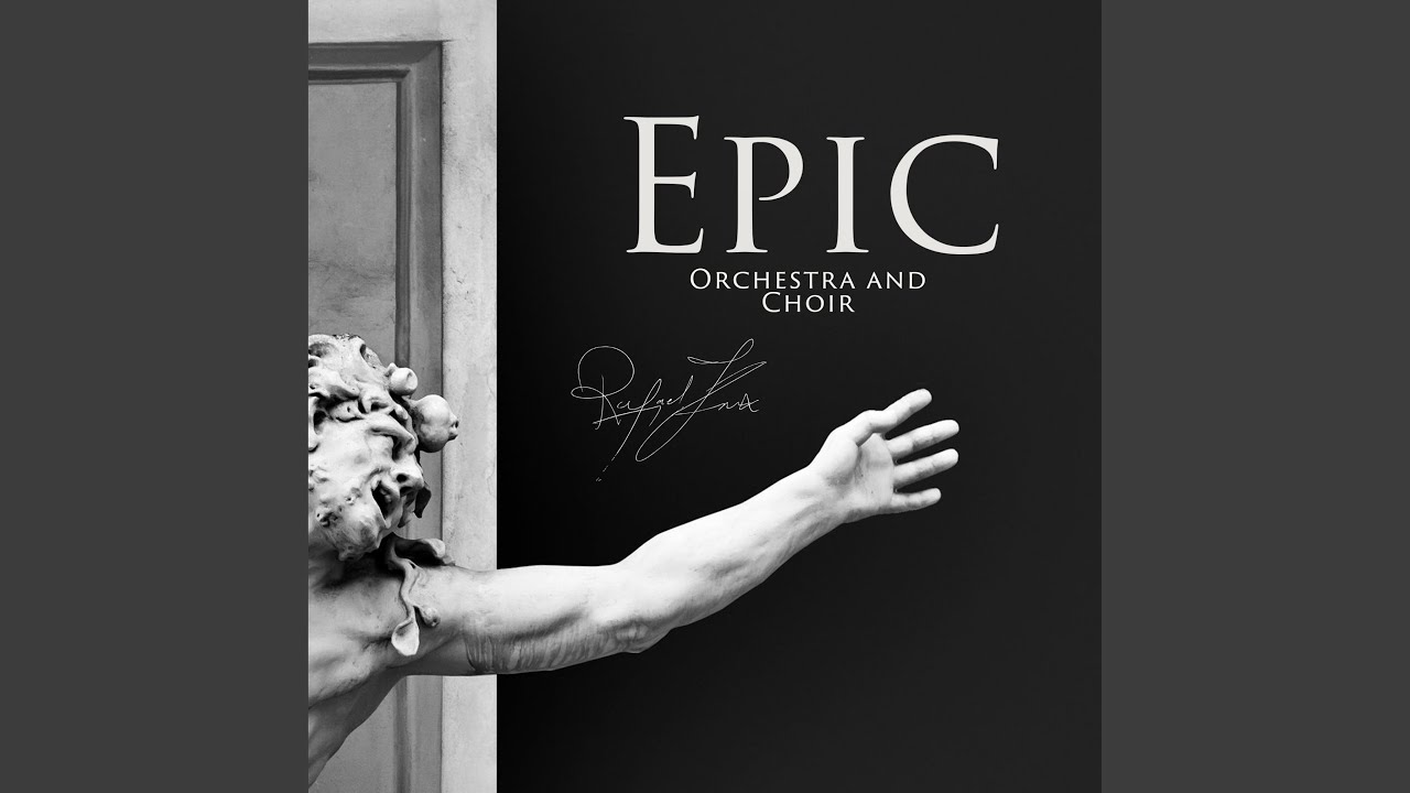 Choral Epic