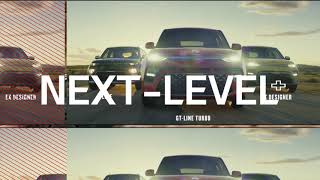 Clay Cooley Kia
