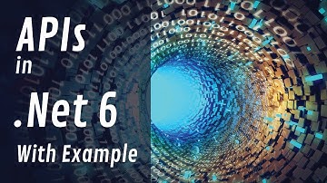 [Arabic] APIs In .Net 6 (Core) With Example - 14. Add [POST] Create Movie Endpoint - Part 1
