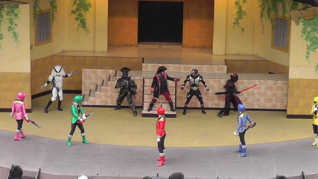 H23年12月4日1回目　3