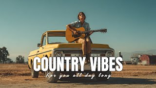 Country Music 2026 - Luke Combs, Luke Bryan, Chris Stapleton, Lee Brice, Morgan Wallen Vol 36