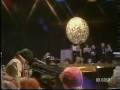 Hq clip  gerard kenny  new york new york  top of the pops  december 1978high quality