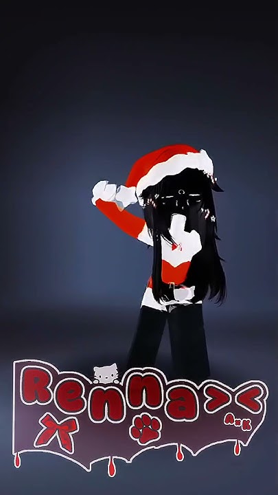 Oh I Wanna Let Him Unwrap Me Lyrics I wanna let him unwrap me like ooh :3 || #fypviralシ - YouTube