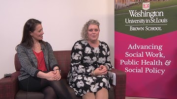 Virtual Information Session: Our Faculty