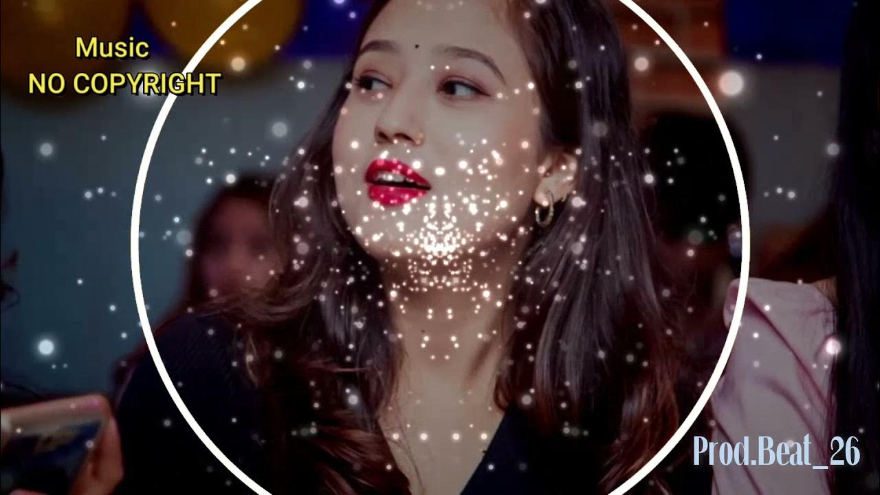 No copyright nepali music Happiness free nepali Sound Prod