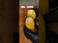 Butter corn asmr #shorts #corn #buttercorn #makka #youtubeshorts