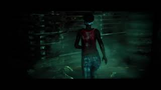 VIVER VOTRE PLUS GRANDE PEUR - DEAD BY DAYLIGHT