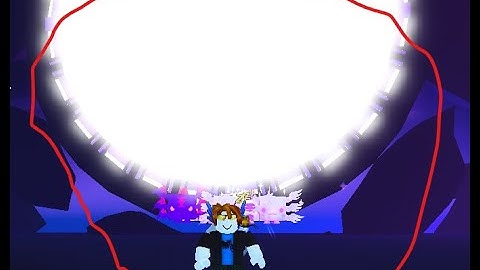 UNLOCKING THE HACKER PORTAL IN PET SIMULATOR X!