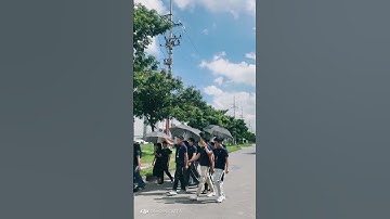 Achter de schermen bij SUMIKA Company 🇻🇳