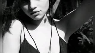 #Indiaeisly : innocent India Eisly Fotos.. i collect her innocent fotos then put it together.
