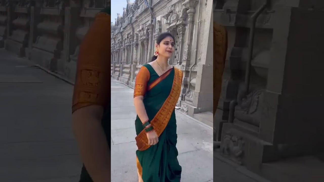 Most trending Narayanapet sarees wholesale prices cost 1399 | whatsup 9515412243#narayanapetasarees