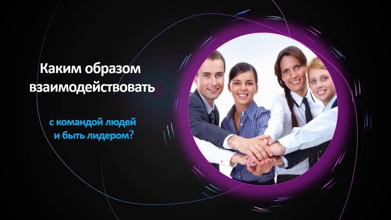 Реал Мадрид - Сельта 12.05.2018 рекомендации Реал Мадрид - Сельта 12.05.2018 рекомендации