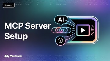Deploying Agents For MCP Use