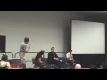 02 - ACO3 @ AM² 2012 - Whose Line is it? Anime! - Dating Game