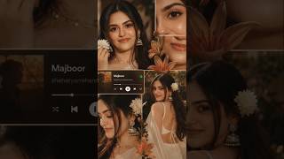 Trending Instagram Girl's Asthetic Gemini AI prompt 🦋💝 Chatgpt Prompt 💝🎁 #ai #trending #shorts