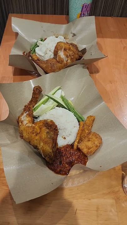 when in JB#JB#viral #youtubeshorts