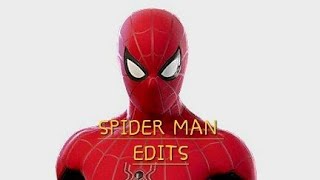 Edit de Tom Holland #tomholland #spiderman
