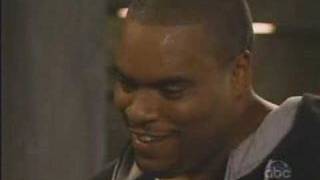 OLTL 10-17-07 Pt.3