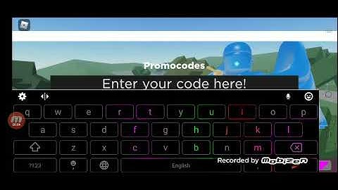 The New Arsenal code for a skin, a melee and a kill effect