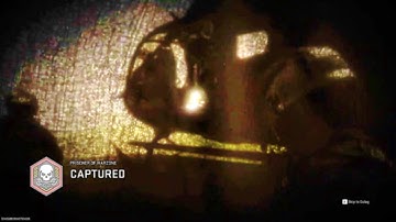 Warzone 2.0 NEW Gulag Cinematic Cutscene! New Warzone 2 Gulag Cutscene! Call of Duty Warzone 2 Gulag