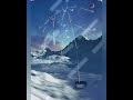 Most Powerful Ray's, Cosmic Ray's are universal Powerful Ray's, A Mystery