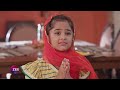 اعلان حلقة 24 من مسلسل رحلة لاكشمي 5 هل تتحق صلوات بارو 