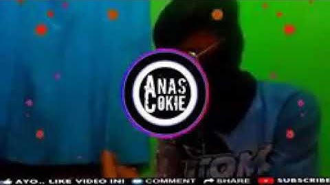 Remix Korban Perasaan 2019