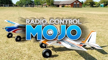 DuraFly Tundra V2 - #2 Build