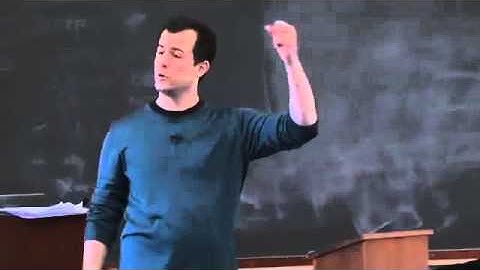 iOS Mobile App Development # Mobile Software Engineering # Lecture 2 # Part 4