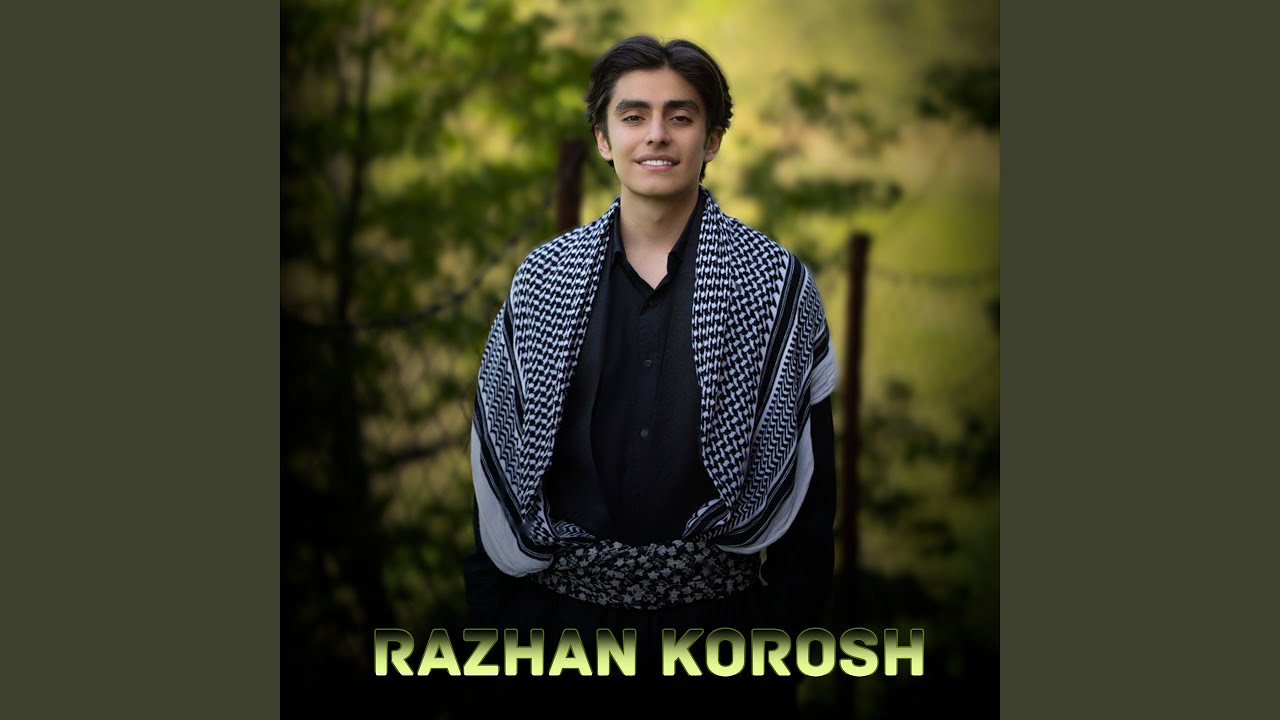 Watch Dilakam on YouTube Watch Dilakam on YouTube