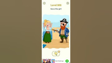 Dop 2 Game Level 202 Complete Shorts