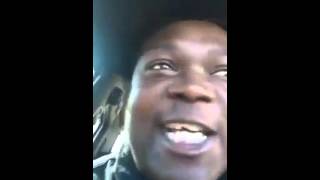 VID-20151107-WA000