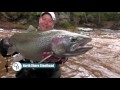 The Outdoor Report TV Series- Ep. 1 Preview