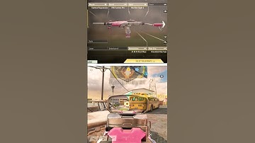 BEST USS 9 GUNSMITH IN SEASON 10.