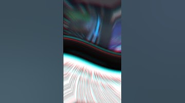 Android Auto Coolwalk Redesign