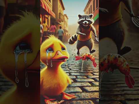 ایک معصوم خواب اور ایک چوہے کا دھوکہ Short Emotional Story Mohammadidrees16 Shortvideo ایک معصوم خواب اور ایک چوہے کا دھوکہ Short Emotional Story Mohammadidrees16 Shortvideo