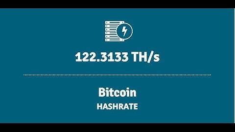 VLOG 2017.03.16: Genesis mining DAY 23: 122 TH & 547MH X11 DASH allocation payouts