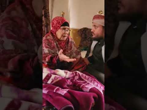 اسمعوا ماذا قالت هذه العجوز عن الفرق بين الجمهورية والامامة اكسبلور لايك سبتمبر