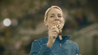 Qnb Sports Adfilms, Tv Commercial, Tv Advertisments, Adfilmmakers