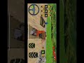 New Game Game Newshort Newsongshort New Game Game Newshort Newsongshort
