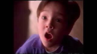 Sun Chips ad (1993)