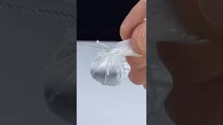 Transform Ordinary Objects into Stunning Art with These Simple Techniques!