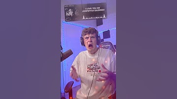 I LOVE YOU SO Jumpstyle is Insane!