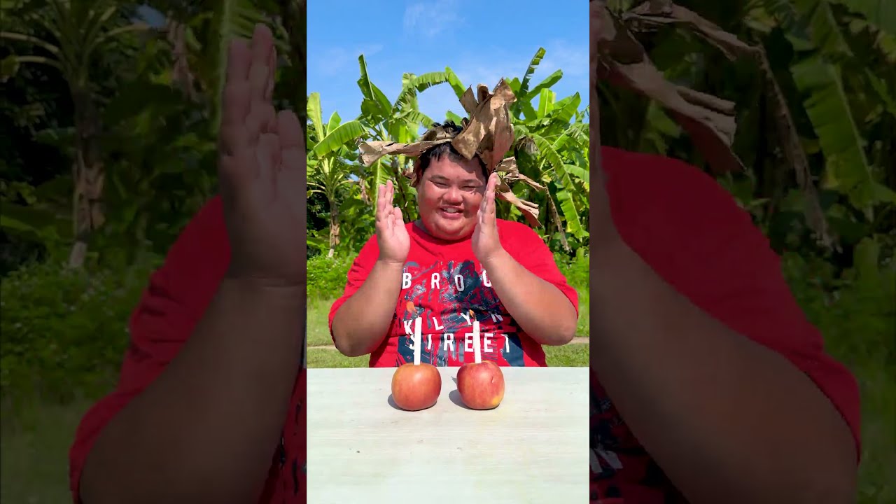 Latest Title & Thumbnail