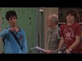 Drake  josh  josh rightfully so is infuriated with drake for leaving him hung  dry