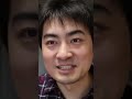 老高居然在2015就預言了自己的未來，2022現在真在實現！