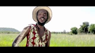 Willie Gates Africca (Pempelo Yanga official video)